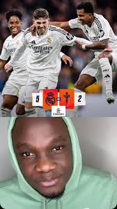 Real Madrid Fall to Celta Vigo: Identifying the Turning Points