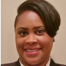 Erika Francis, M.ED (@ErikaPFrancis1)