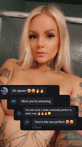 Kelsonic0le onlyfans - stvincent.nupark.com