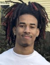 National Gun Violence Memorial: March 28, 2023