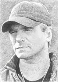 ORIGINAL JJ O'NEILL Painting River Delphi, Co Mayo £156.68