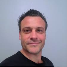 VRAR Chicago Speakers