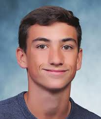 GMU Summer 2020 Newsletter