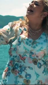 𝐇𝐎𝐘 𝐒𝐀́𝐁𝐀𝐃𝐎, 𝟏𝟏 𝐃𝐄 𝐌𝐀𝐘𝐎 𝐍𝐎𝐒 𝐕𝐄𝐌𝐎𝐒 𝐄𝐍 𝐒𝐀𝐍  𝐀𝐍𝐓𝐎𝐍𝐈𝐎, 𝐓𝐗! 🙌💕 Mas que honrada de compartir con mis bellas  princesas de Iglesia Cristiana El Camino, CONFERENCIA UNICA 2024