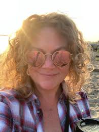 Stacy Helfrich MacLean (@macleanpaintings) • Instagram photos and videos