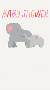 Free Baby Shower Invitations Evite Baby showers are becoming more common across countries and cultures. free baby shower invitations evite