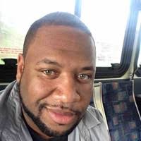 40+ "Rooks" profiles