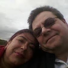 Terry Hampson in people