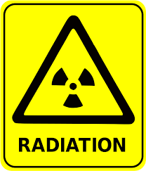 The 5 Worst Sources Of Emf Exposure In Your Home Radiation Exposure Radiation Radiation Detox
