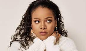 For most american men the easiest place to find fun interesting ebony beauties is to catch a flight to the dominican republic. Top 10 Most Beautiful Black Women In The World