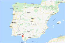 We did not find results for: Ubicacion Geografica Ayuntamiento De Jerez Pagina Oficial