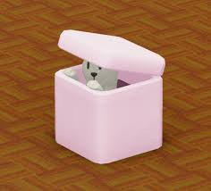 You must be logged in to post a comment. Cat In The Box Two Point Hospital Wiki Fandom