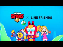 The shot gains more oompf the farther it flies! Brawl Stars Animation Piper S Sugar Spice Youtube