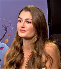 So that we can improve our services to provide for you better services in further! Rachel Matthews Wikipedia