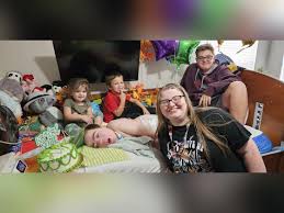 Conner E Anderson's Obituary