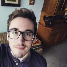 Musikkapelle Weer, Autor auf Musikkapelle Weer