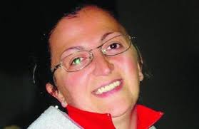 Dina Dore: la figlia rischia di perdere il risarcimento