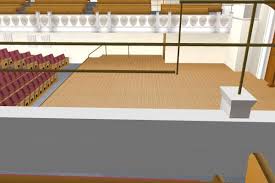 Check spelling or type a new query. Seating Plans Cadogan Hall