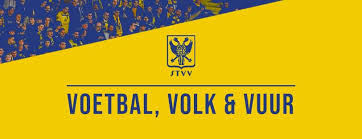 Fc limburg, stvv, krc genk, voetbal, rode duivels, noliko maaseik, provinciaal voetbal limburg, luca brecel, pieter timmers, elise mertens. Stvv Stvv Updated Their Cover Photo Facebook