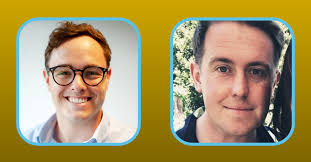 Promotions in the Partnerships team at Consumer Intelligence