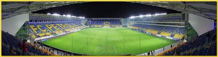 Old logo pelister bitola pelister bitola: Fc Petrolul Fc Petrolul Ploiesti En Wikipedia Org Wiki Fc Flickr