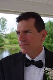 Thomas McKown Obituary August 21, 2022