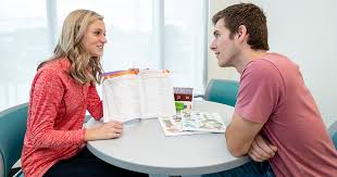 Hier sollte eine beschreibung angezeigt werden, diese seite lässt dies jedoch nicht zu. Major In Health Education And Promotion Ball State University