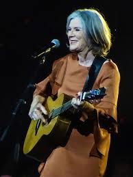 Haar debuutalbum ruth jacott verscheen kort daarna. Lenny Kuhr Wikipedia