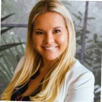 20+ "Cassandra Munger" profiles