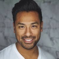 Daniel Mchenry's Instagram, Twitter & Facebook