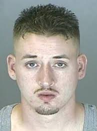 Purported kidnapping victims are safe; suspect being sought