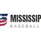 South MS State Championship