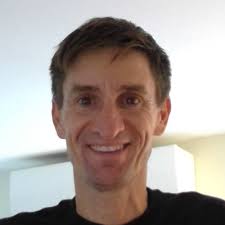 Frank S. Rutkowski, MPH