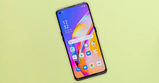 The reports say, about the camera setup that comes with this phone i.e. The Oppo F19 Pro Is The Phone To Beat In The Mid Range Segment Here Are All The Reasons Why Apple Android Phones