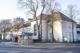 Nach anmeldung können sie kostenlos: Budchen Am Vogelsanger Markt Meinvogelsang De