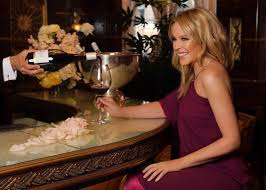 Facebook gives people the power to share and makes the. Kylie Minogue Launches Merlot And Sauvignon Blanc Wines The Drinks Business