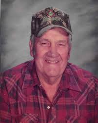 Roman Beam Obituary September 3, 2023