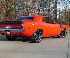 Image result for Hemi Orange 1970 Monaco