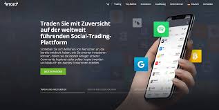 Das ist eine schwierige frage, die sich nicht pauschal beantworten lässt. Aktien Kaufen Online Die Besten Aktien Gunstig Kaufen 2021