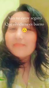 Mary Crespo (@mary.crespo4)