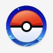 Now you can battle other pokémon go trainers online! Telechargez Pgsharp Key Apk Latest V1 28 14 Pour Android