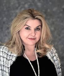 Nevada treasurer race: Fiore and Kess aim to unseat Democrat Conine