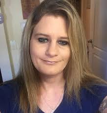 Obituaries 2-18-2025