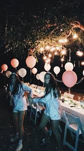 We did not find results for: ðš™ðš'ðš—ðšðšŽðš›ðšŽðšœðš ðšŠðš—ðš—ðšŠðšðš›ðšŠðšŒðšŽðšŽðš—ðšðš›ðšŽðšœ Glow Birthday Party 15th Birthday Party Ideas 18th Birthday Party