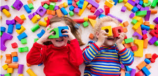 Maybe you would like to learn more about one of these? 7 Aktiviti Merangsang Motor Halus Anak Anak Akan Lupa Gajet