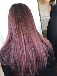 26 main street, layton, utah 84041. Pin On Hair By Malinda O Dell