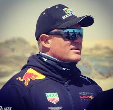 Action director , stunt coordinator and actor Andrew McKenzie #andrewstunts  #stuntman #actiondirector #director #fighter #ActionLife #action  #behindthescenes #setlife #setlifework #moviemaker #filmmaker #rigger  #drifter #andrewstuntallovertheworld ...