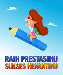 Jun 26, 2021 · poster; 15 Contoh Poster Pendidikan Beserta Pengertian Dan Cara Membuatnya