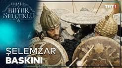 Öncetürkiye ve israil askeri gücü karşılaştırması. Fn4muyl5pm5vum