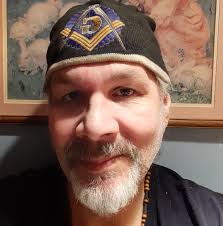 Chaney's Special Effects